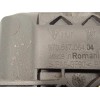 Recambio de maneta exterior delantera derecha para porsche panamera 4 referencia OEM IAM 97053706404  