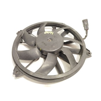 ELECTROVENTILADOR 9661571480 1253K4 98849HC