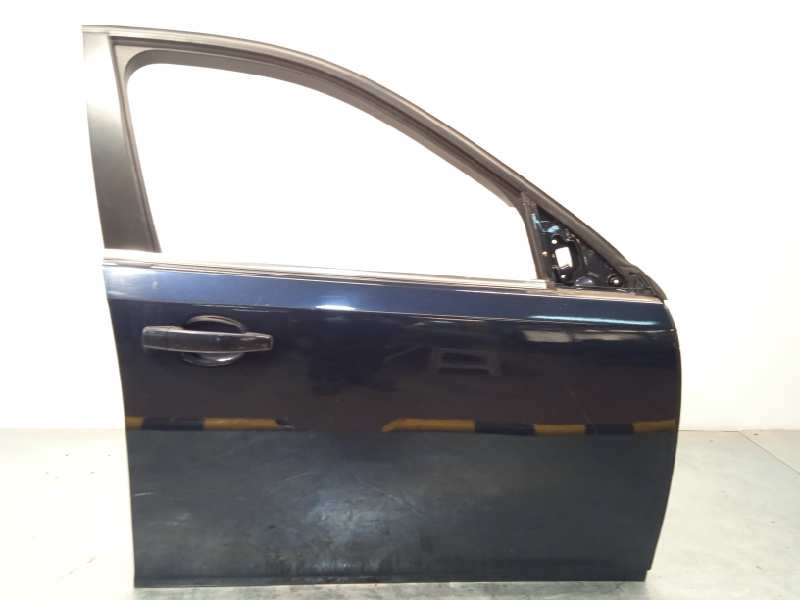 PUERTA DELANTERA DERECHA 12768507 