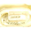 Recambio de aforador para peugeot 508 i (8d_) 2.2 hdi referencia OEM IAM 9670329180 1525WY 