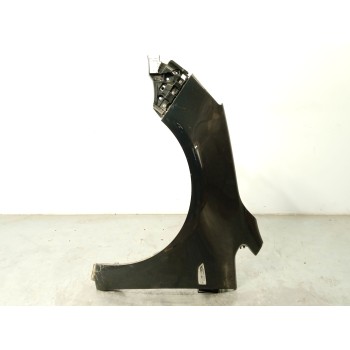 ALETA DELANTERA IZQUIERDA 13390002 