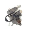 Recambio de motor limpia trasero para hummer h2 6.0 referencia OEM IAM 15827257 23002760 91625612