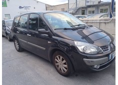 renault grand scénic ii (jm0/1_) del año 2009