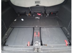 renault grand scénic ii (jm0/1_) del año 2009 2