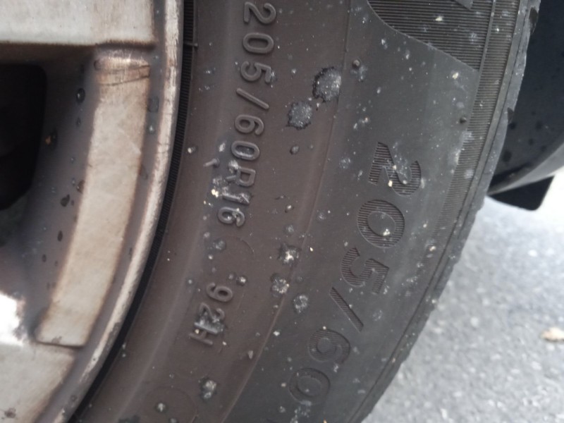 renault grand scénic ii (jm0/1_) del año 2009