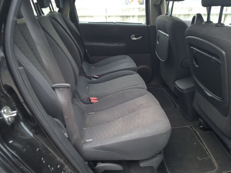 renault grand scénic ii (jm0/1_) del año 2009