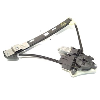 ELEVALUNAS TRASERO IZQUIERDO 82G839461A 0130822695 5Q0959407D