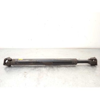 TRANSMISION CENTRAL 491003E300 