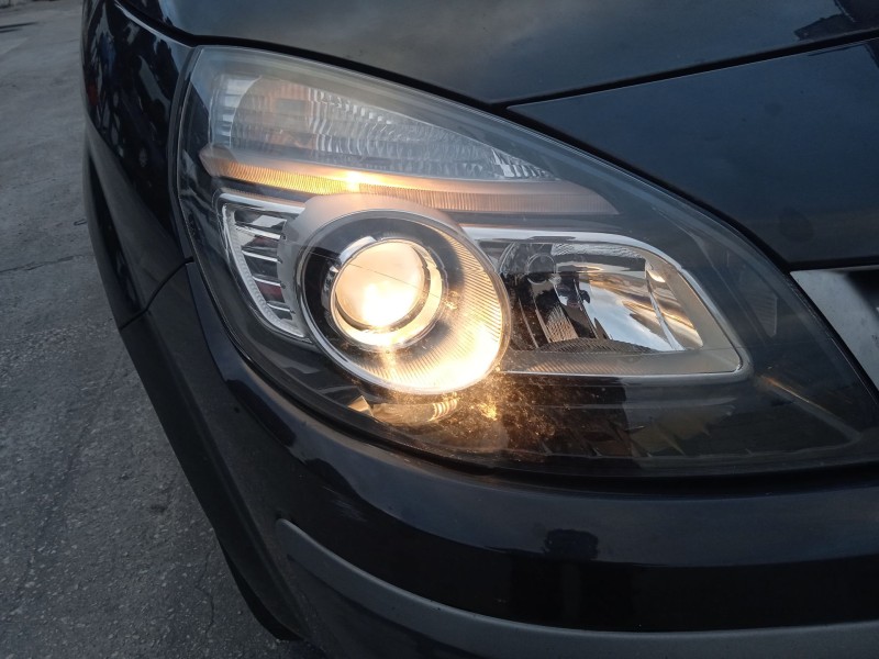 renault grand scénic ii (jm0/1_) del año 2009