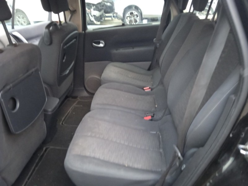 renault grand scénic ii (jm0/1_) del año 2009