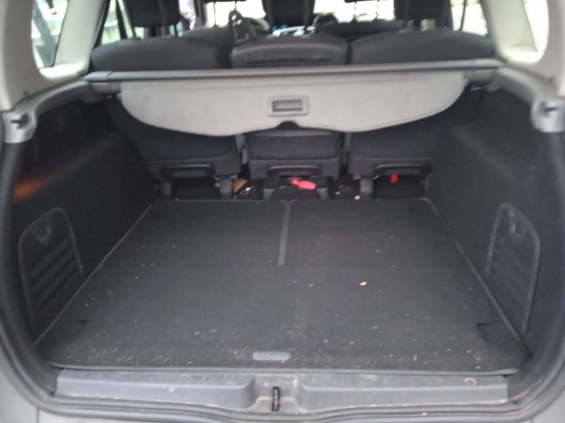 renault grand scénic ii (jm0/1_) del año 2009