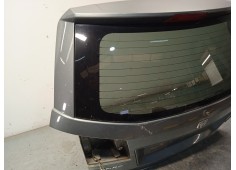 Recambio de porton trasero para dodge journey 2.0 crd referencia OEM IAM 1CZ91TZZAC   2