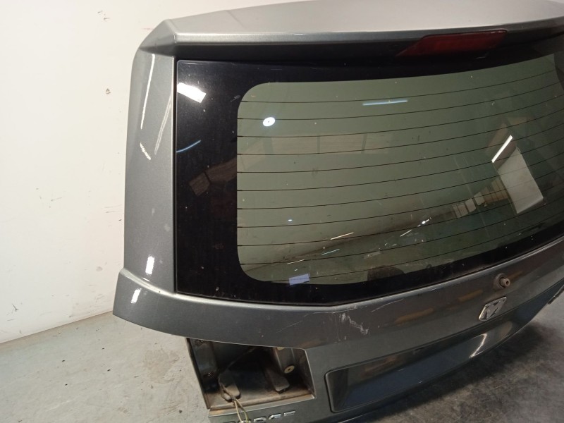Recambio de porton trasero para dodge journey 2.0 crd referencia OEM IAM 1CZ91TZZAC  