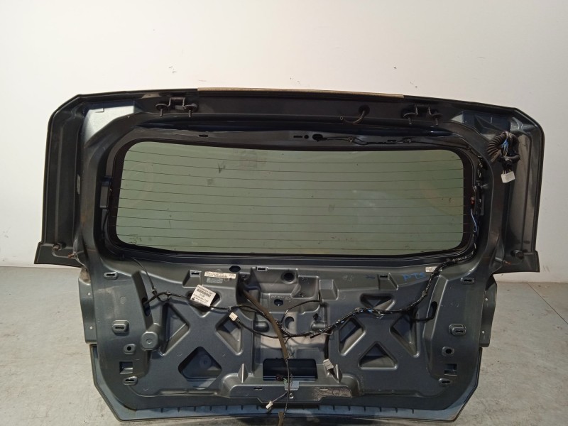 Recambio de porton trasero para dodge journey 2.0 crd referencia OEM IAM 1CZ91TZZAC  