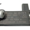 Recambio de modulo electronico para audi s8 (4hc) 4.0 tfsi quattro referencia OEM IAM 0261230279  06H145710D