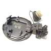 Recambio de tapa exterior combustible para toyota prius (nhw30) plug-in hybrid advance referencia OEM IAM 7735047030  