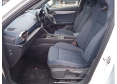 cupra formentor (km7, kmp) del año 2024 2