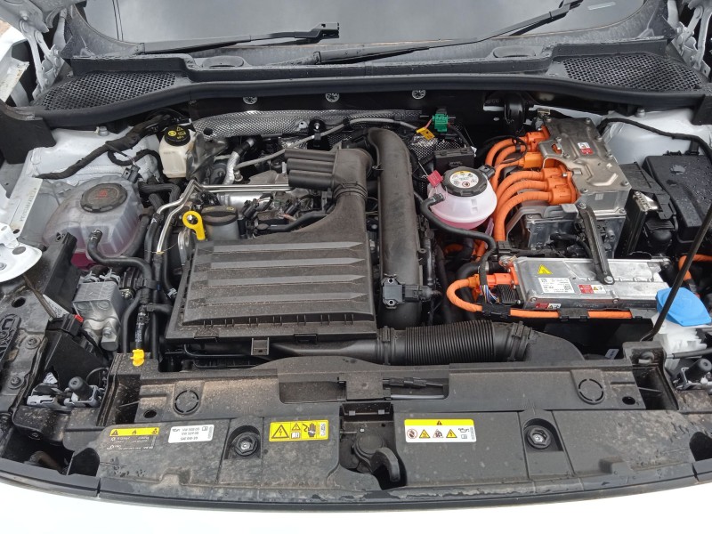 cupra formentor (km7, kmp) del año 2024