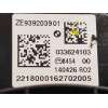 Recambio de mando multifuncion para mini mini countryman (f60) cooper referencia OEM IAM 9392039 65829392039 