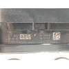 Recambio de abs para smart forfour hatchback (453) electric drive / eq (453.091) referencia OEM IAM 476602288R 269777 0265956403