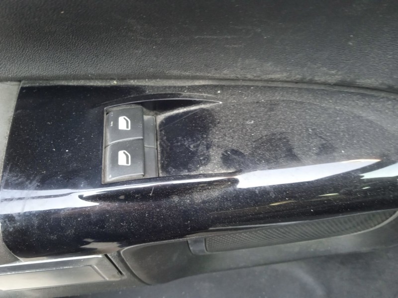 citroën c4 cactus del año 2019