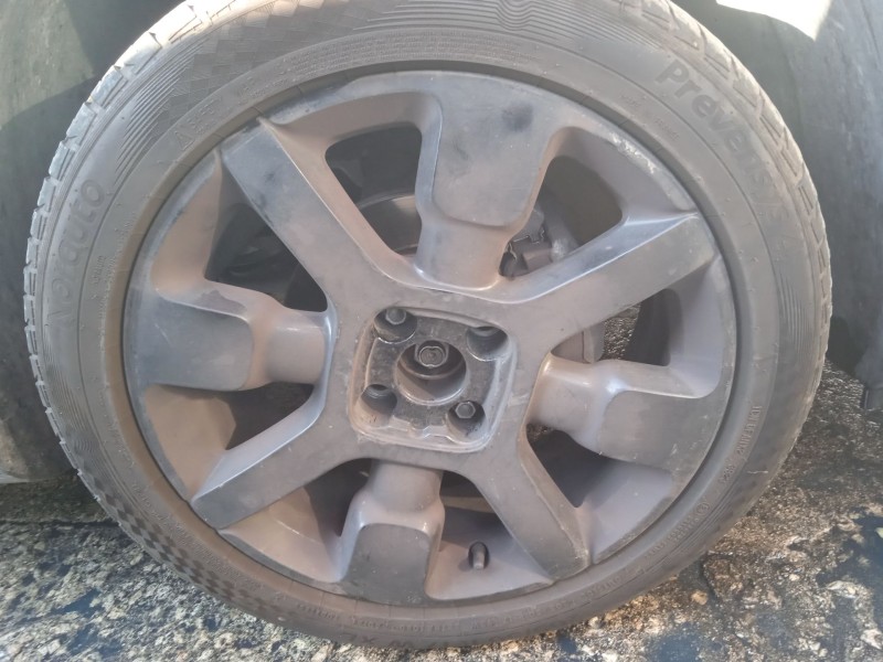 citroën c4 cactus del año 2019