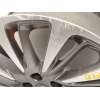 Recambio de llanta para opel astra k (b16) 1.6 cdti (68) referencia OEM IAM 13409655  