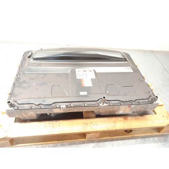 BATERIA ELECTRICA MAYOR DE 20 KWH (EV) 5WA915588G 3Q0804841F 3Q0804842K