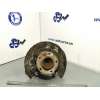 Recambio de mangueta delantera derecha para bmw serie 3 touring (e91) 318d referencia OEM IAM 6764444  