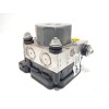 Recambio de abs para peugeot 308 style referencia OEM IAM 9816073880 9816071180 269812