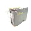 Recambio de abs para citroën c3 feel referencia OEM IAM 3648036 2265106508 269840