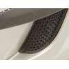 Recambio de paragolpes delantero para peugeot 308 i (4a_, 4c_) 1.6 hdi referencia OEM IAM 7401LS 7452QH 