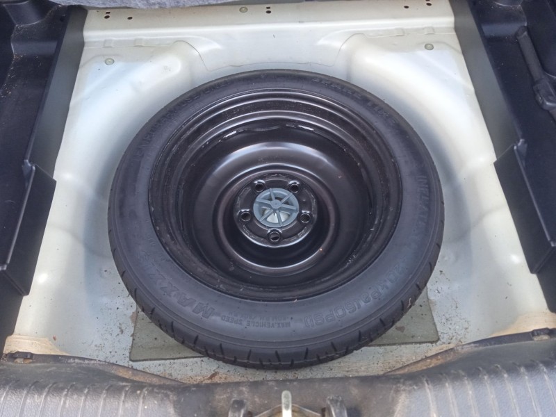 kia cee´d (jd) del año 2013