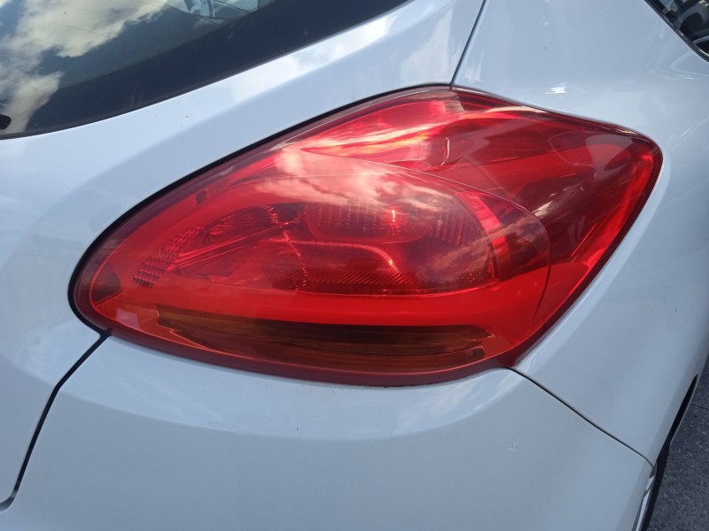 kia cee´d (jd) del año 2013