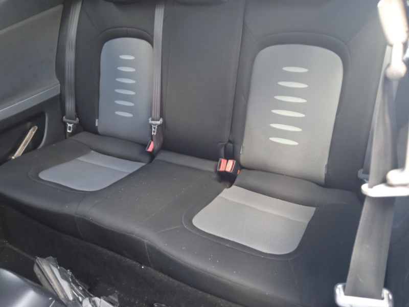 kia cee´d (jd) del año 2013