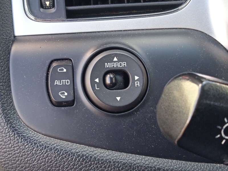 kia cee´d (jd) del año 2013