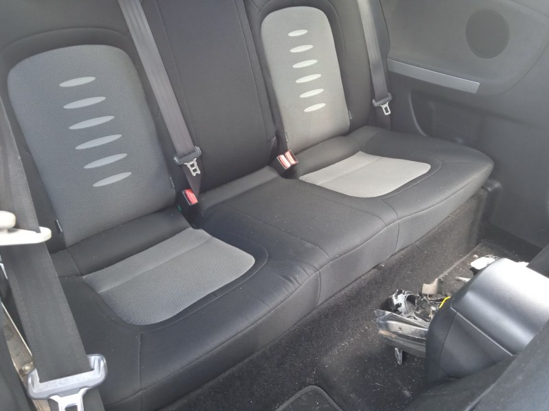 kia cee´d (jd) del año 2013