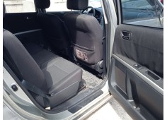 toyota corolla verso (zer_, zze12_, r1_) del año 2004 2