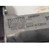 Recambio de elevalunas trasero izquierdo para toyota yaris hybrid active referencia OEM IAM 857100D100  