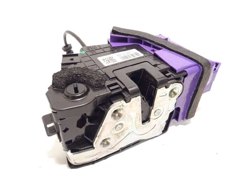 CERRADURA PUERTA TRASERA DERECHA 81420G3010 