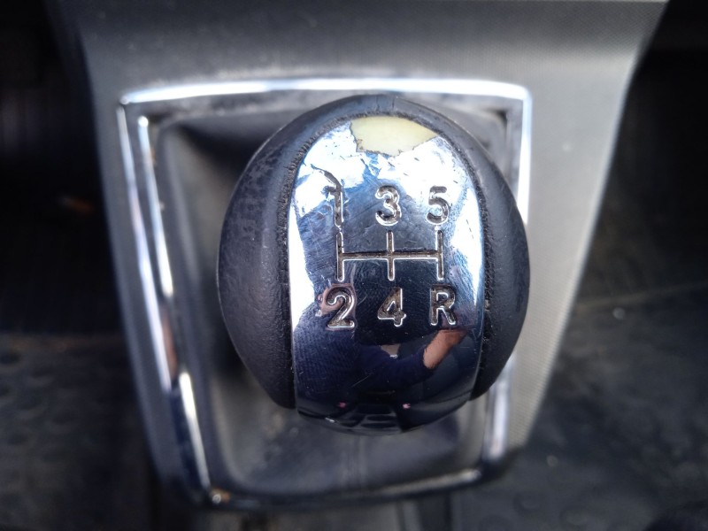 toyota corolla verso (zer_, zze12_, r1_) del año 2004