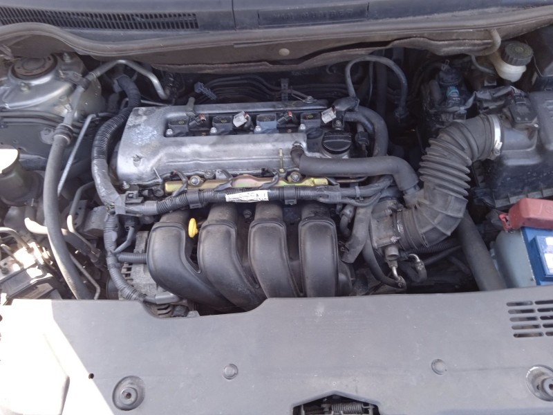 toyota corolla verso (zer_, zze12_, r1_) del año 2004