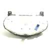 Recambio de cuadro instrumentos para opel astra j sedán 1.7 cdti (69) referencia OEM IAM 13442454  