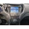 hyundai santa fé iii (dm, dma) del año 2014
