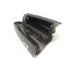 Recambio de guantera para fiat 500x (334_) 1.0 (334.axn1b) referencia OEM IAM 51974690 735664448 