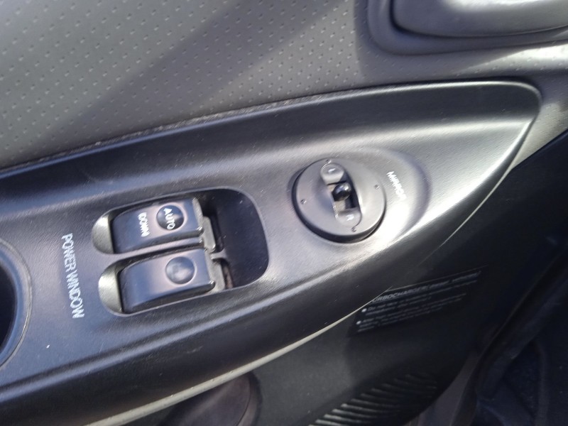 hyundai h-1 / starex autobús (a1) del año 2006