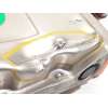Recambio de modulo electronico para lynk & co 01 phev referencia OEM IAM 8893034880  