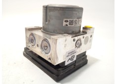 Recambio de abs para land rover discovery sport (l550) 2.0 d 4x4 referencia OEM IAM JJ322C405AD 28515463373 10022014614 2