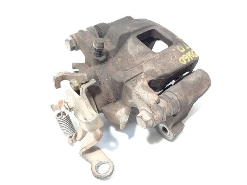 PINZA FRENO TRASERA DERECHA 4605B844 