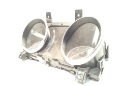 Recambio de cuadro instrumentos para land rover discovery sport (l550) 2.0 d 4x4 referencia OEM IAM JK7210F844ED LR108894  2